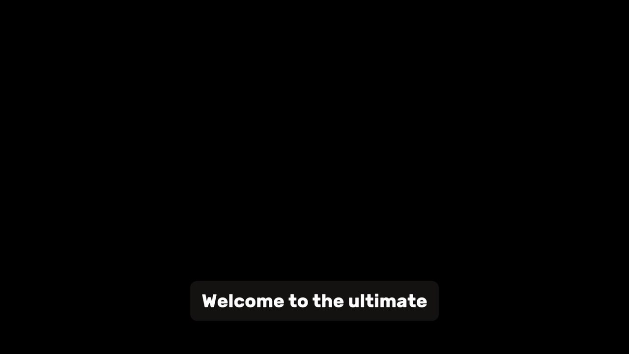 Fortnite Zero Input Delay Fix - Maximize FPS & Performance Mode 2026