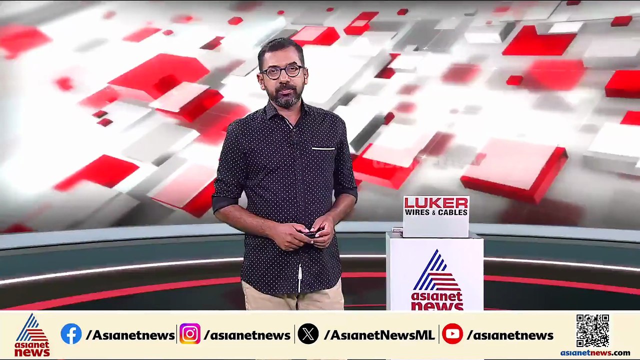 പശ്ചിമേഷ്യൻ സംഘര്‍ഷത്തിൽ പാഠം ഉൾക്കൊണ്ട് ഇന്ത്യൻ കരസേന; വ്യോമപ്രതിരോധ സംവിധാനം വര്‍ദ്ധിപ്പിക്കും