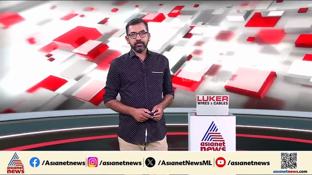പശ്ചിമേഷ്യൻ സംഘര്‍ഷത്തിൽ പാഠം ഉൾക്കൊണ്ട് ഇന്ത്യൻ കരസേന; വ്യോമപ്രതിരോധ സംവിധാനം വര്‍ദ്ധിപ്പിക്കും
