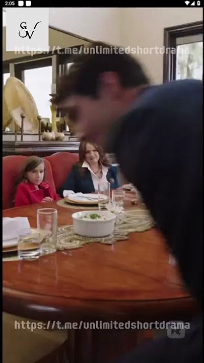 Daddy Help! Mommy’S In Prison