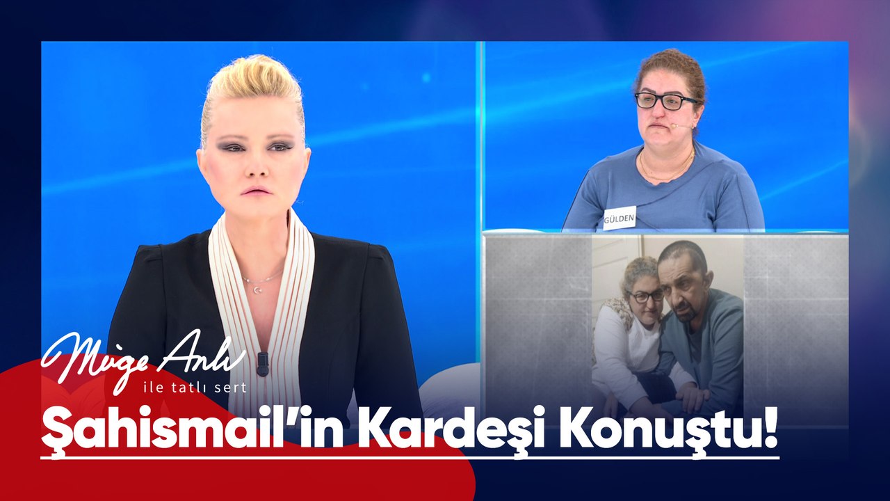''Bahsedildiği gibi 20 milyon TL'lik tazminat parası yok!'' - Müge Anlı ile Tatlı Sert 30 Mart 2026