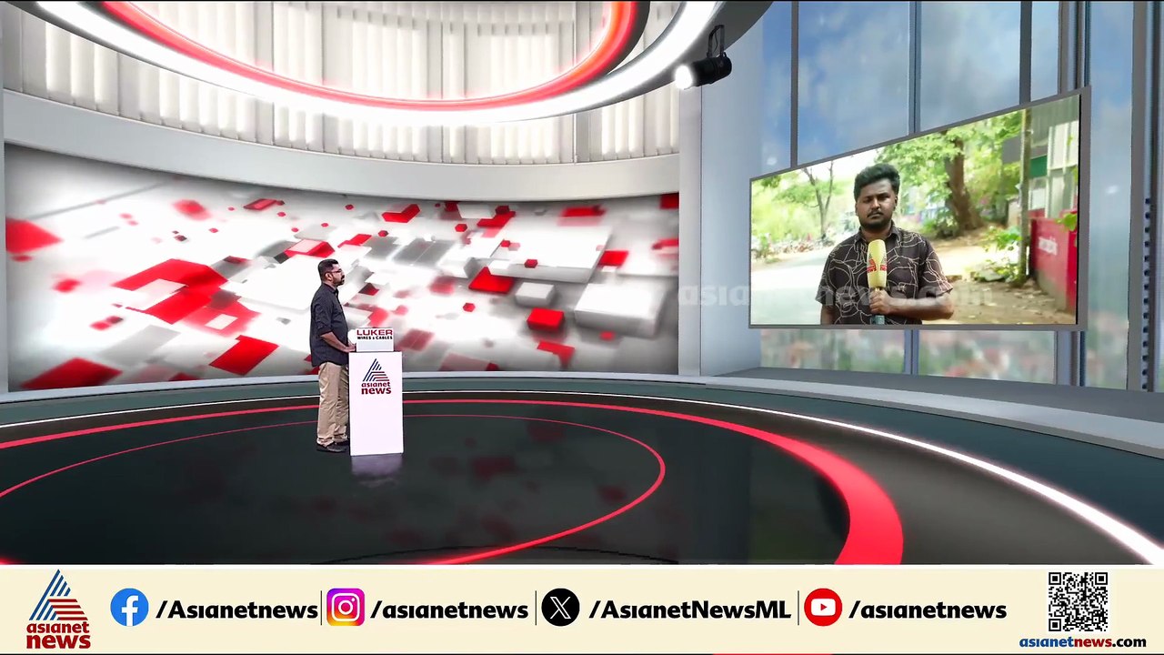 'പികെ നവാസിന് ഏറ്റവും കൂടുതൽ ലീഡ് ലഭിക്കുന്ന ബൂത്ത് കമ്മിറ്റിക്ക് 25,000 രൂപ വാ​ഗ്ദാനം'
