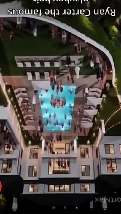 REAL 🔖 My Husband Wanted an Open Marriage 🧡🔔 New Episodes 2026  0330B38