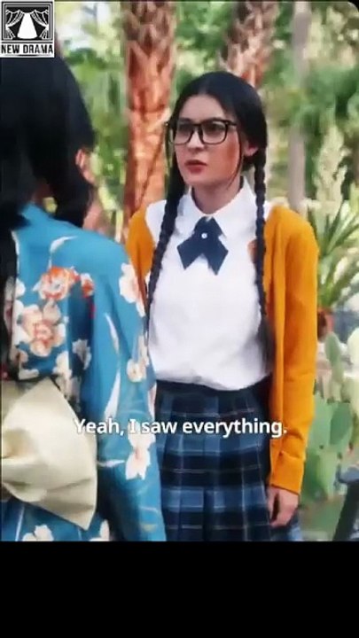 Heart Of The Yakuza ⚡ 0330B39