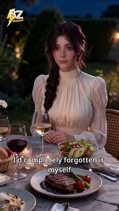 🧡 The Alpha King's Intoxicating Mate VIRAL  🔖🎉 Complete Series 2026 0330B40