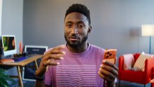 iPhone 17 Pro Review_ Paradox in a Box