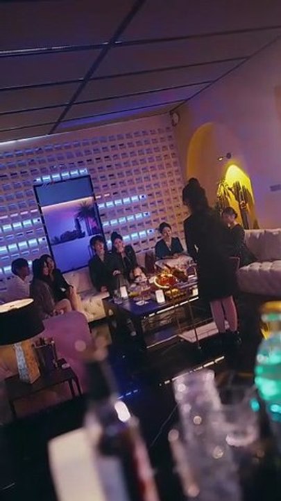 I Loved You Then, I Love You Still Full Chinese Drama