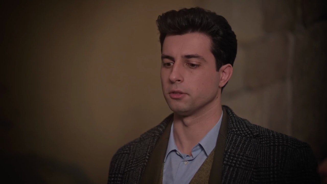 Divlje pčele Epizoda 102