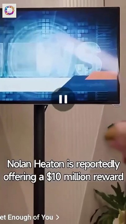 Can't Get Enough Of You With [Full Movie] [Trending]Full EP - Full