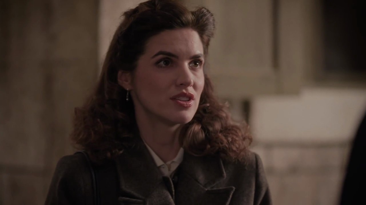 Divlje pčele Epizoda 103