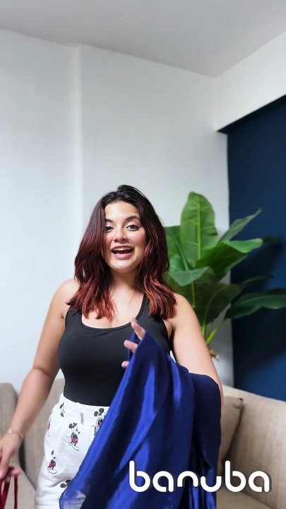 கல்யாணத்துக்குத் தயாராகலாம்! என் தோற்றத்தைப் பற்றி என்ன நினைக்கிறீர்கள்?