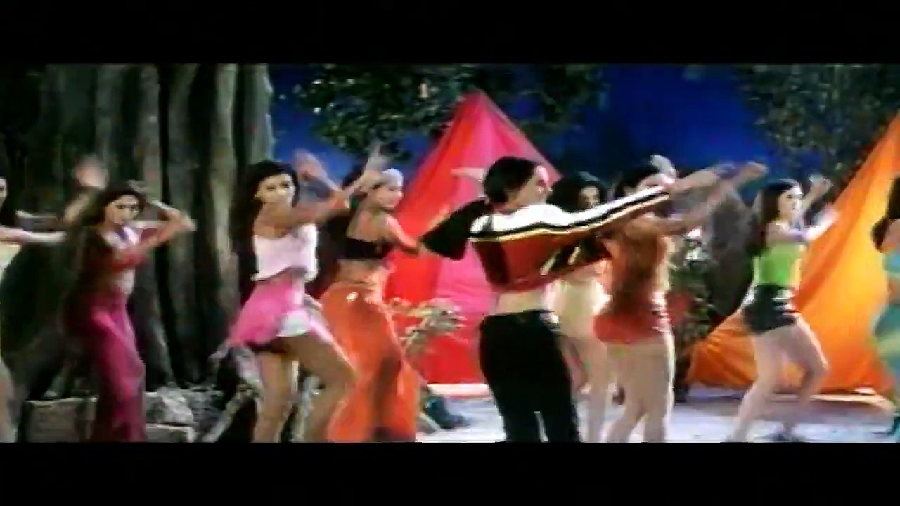 Koi To Dil Denewala Film: Ab Ke Baras