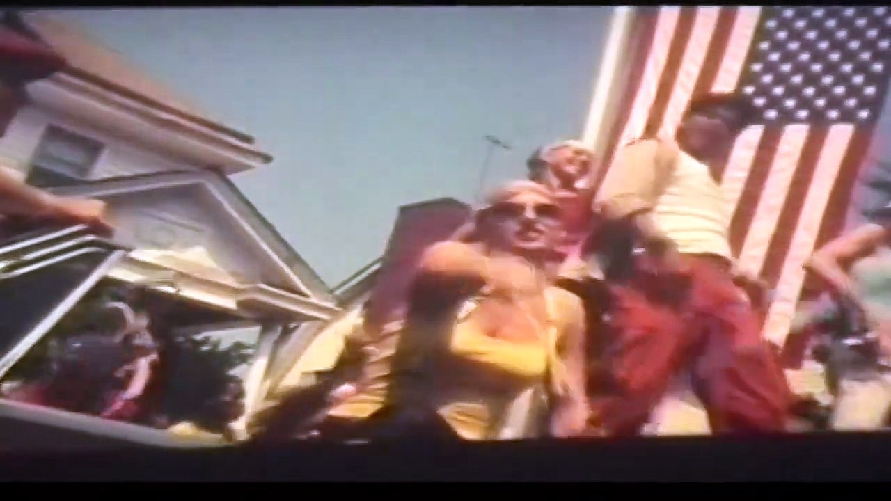 Pretty woman Film: Kal ho naa ho