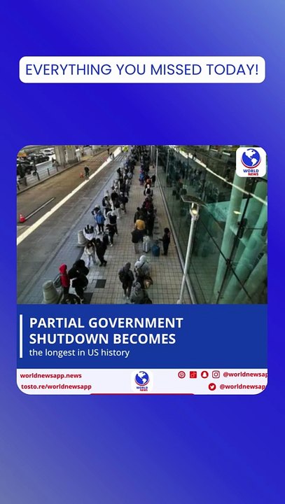 Canada's New Democratic Party elects Avi Lewis as its leader