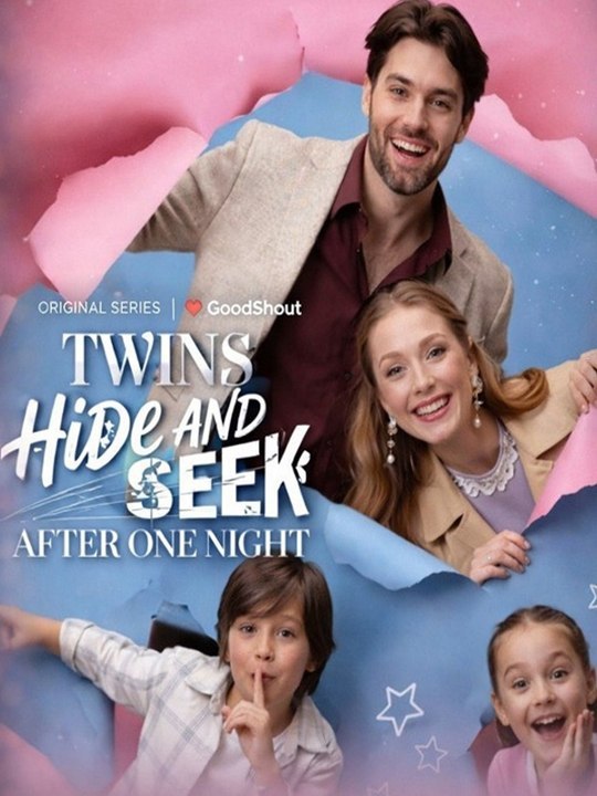 [Hot 2026] Don't Let Your Son Fall, Hon - Viral Short Drama -FULL🧡🍏 🔥