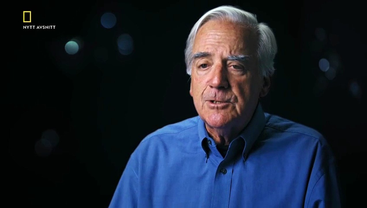 Air Crash Investigation S24E06 Fight for Survival