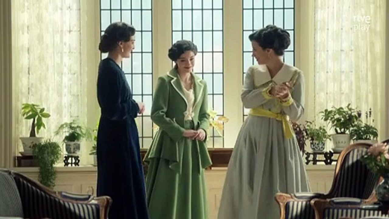 Capitulo 806 (31/3/2026)