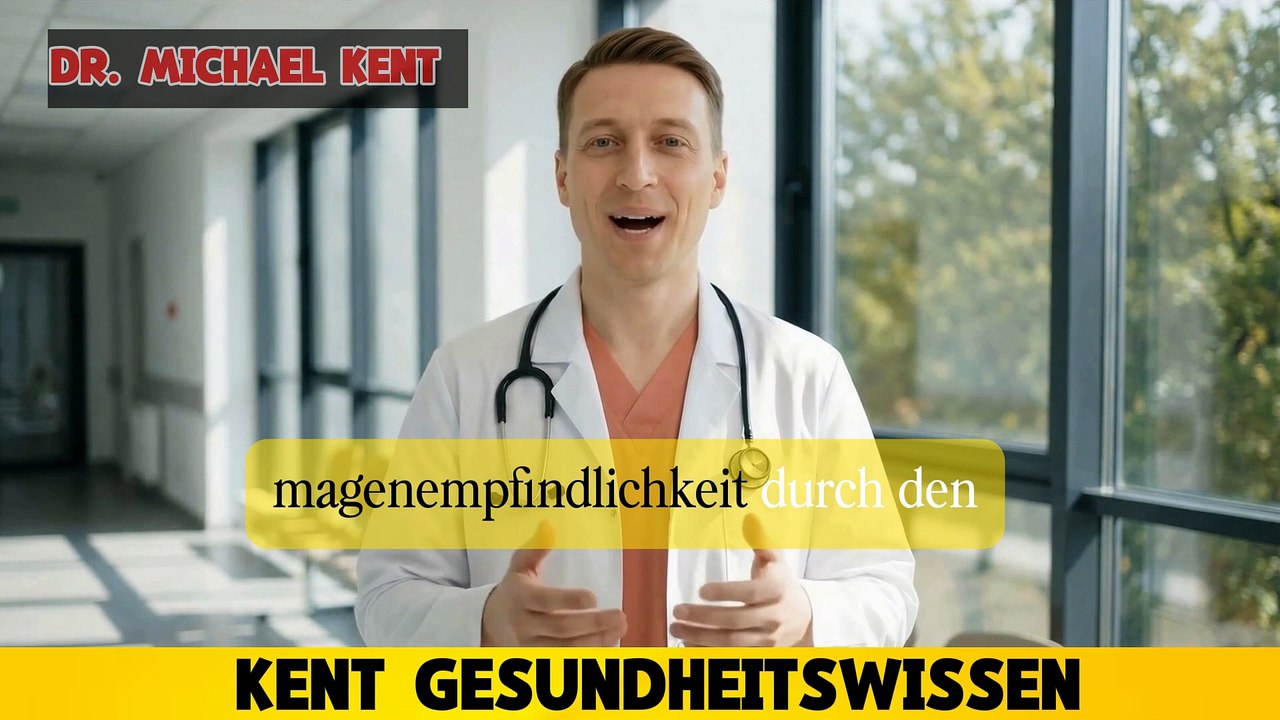 Das Vitamin, das deine Nerven schützt – und bei Neuropathie helfen kann