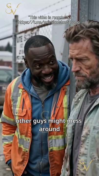 Handcuffs For The Perfect Husband