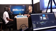 Educast