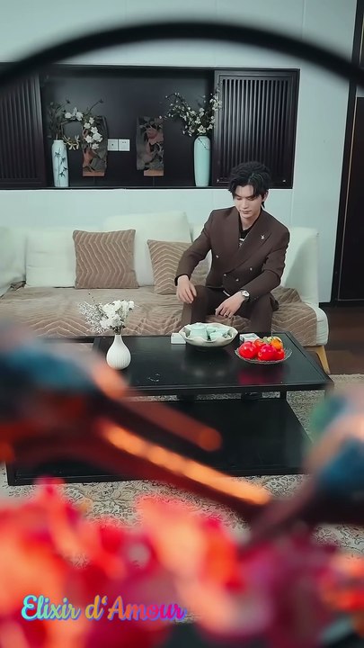 French Dub - Dressage Amoureux - Comment J'ai Dompté Mon Playboy De Mari