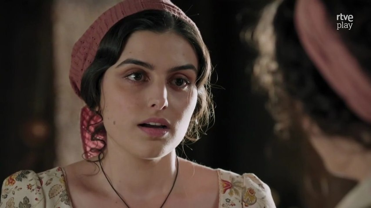 Valle Salvaje Capitulo 387 (31 marzo 2026 )