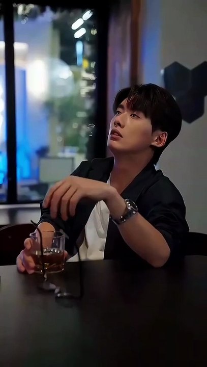 She Dumped Him For Being Poor