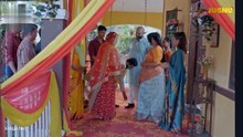Biwi Adla Badli Episode 2