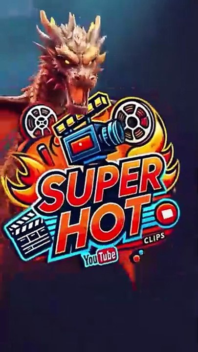 Hidden Divine Doctor Forced Down Mountain To Marry Heiress, Saves Her Father And Wins Her Heart