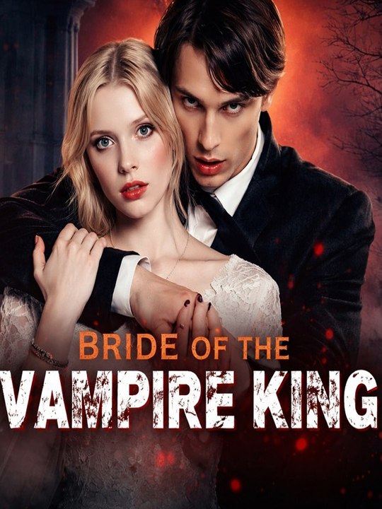 🔥 (2026) - ....Bride.... ....Of.... ....The.... ....Vampire.... ...King - Full Movie Drama English Sub Full HD