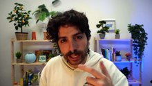 La VIDA sin SENTIDO literalmente TE ENFERMA