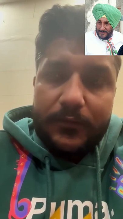 ਸੁਖਰਾਜ ਸਿੰਘ ਨੱਤ ਦੇ ਪੁੱਤਰ ਦਵਿੰਦਰ ਪਾਲ ਨੱਤ ਨੇ ਕੀਤੀ ਖੁਦ-ਕੁ-ਸ਼ੀ ਬਲਵਿੰਦਰ ਮਿੱਤਲ ਮੇਰੀ ਮੌਤ ਦਾ ਜਿੰਮੇਵਾਰ  -:ਐਡਵੋਕੇਟ ਦਵਿੰਦਰ ਪਾਲ ਨੱਤ