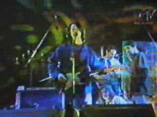 Orzabal Digging in the dirt cover