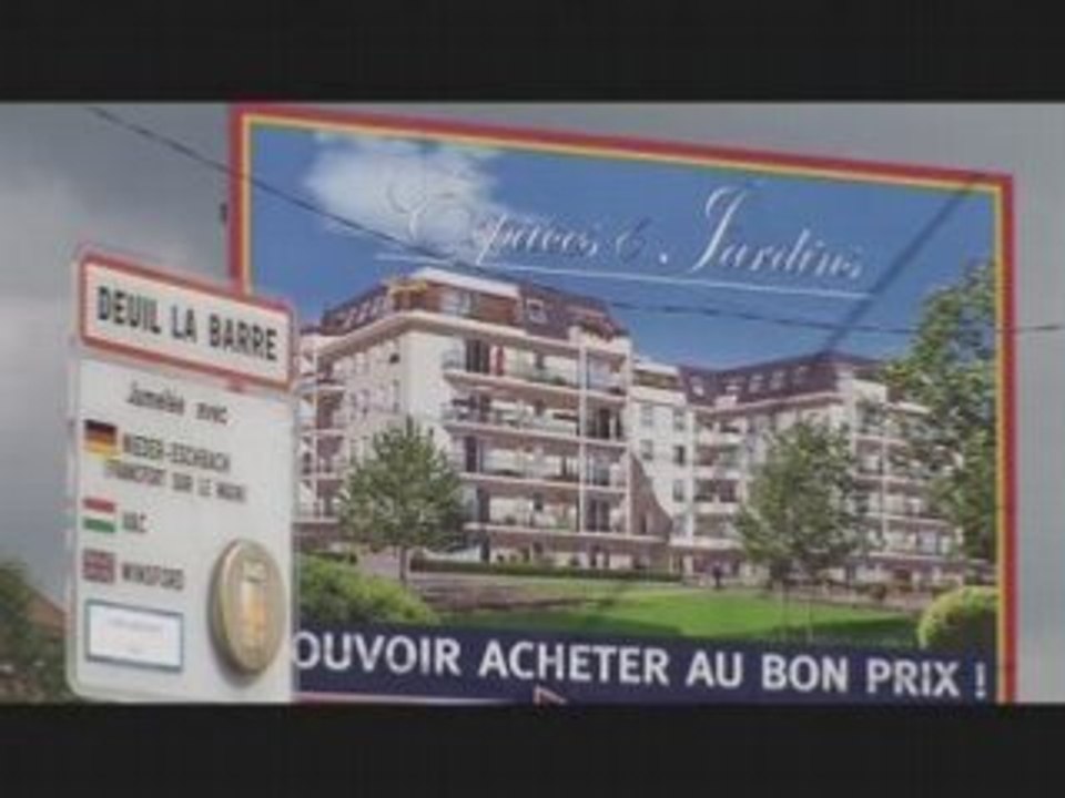 JT 05062008
