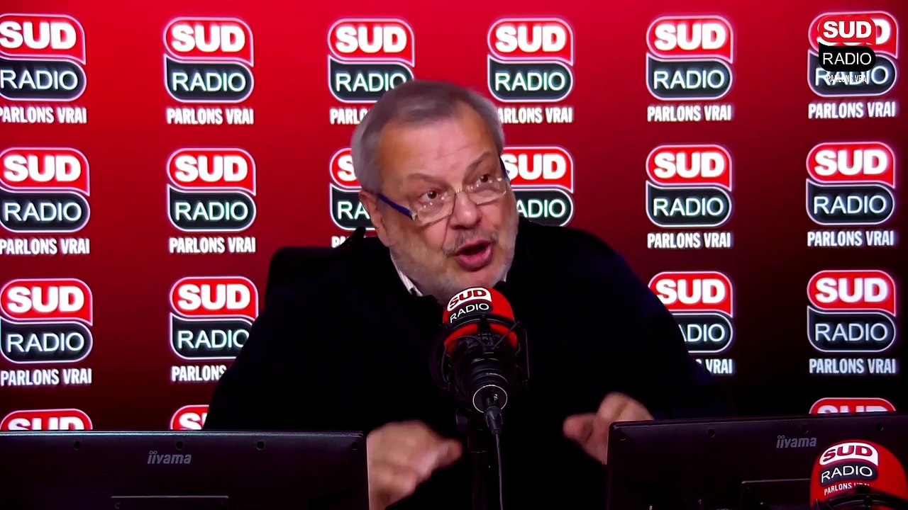 Attali et Minc, fossoyeurs de l’économie française, jouent les deux vieux chez Léa Salamé