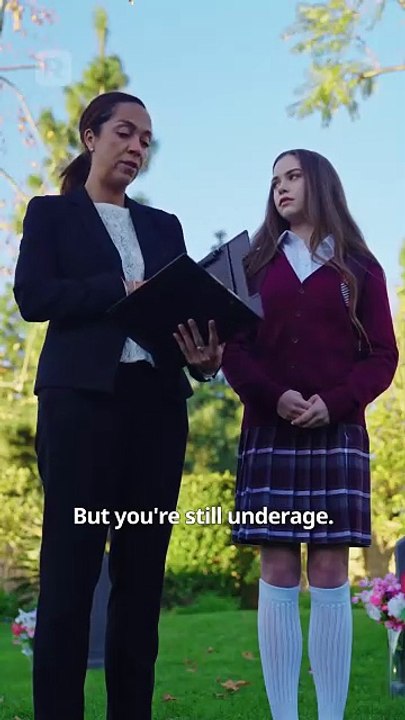 Dear Brother, You Loved Me Too Late