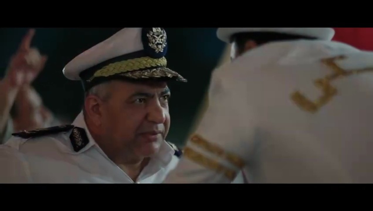 HD  فيلم  |  من اقوي افلام الكوميدية  جديد سينما  2026  بجودة