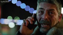 مسلسل أخي مدبلج الحلقة 10