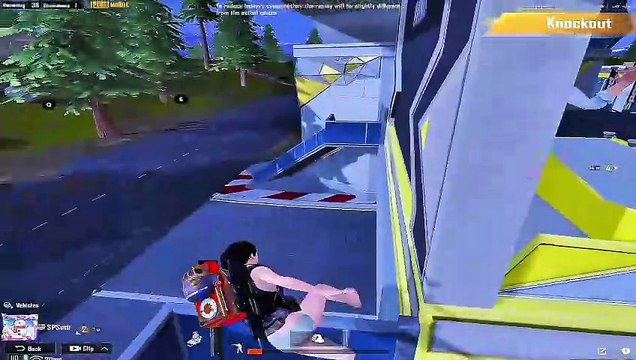 Pubg mobile sniper king👑 idr ap ko sniper ka shot dackna ko mila gay