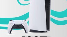 le nouveau prix de la PS5 c'est une paralysie du sommeil je pense