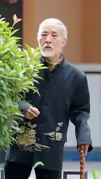 reborn to take back everything chinese drama, reborn to get everything back chinese drama