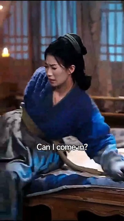 get rich agent mom chinese drama