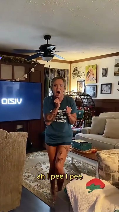 Best Funny Jump Scare Pranks | Scaring My Friends & Family Compilation