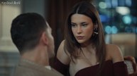 مسلسل تحت الأرض مدبلج الحلقة 36