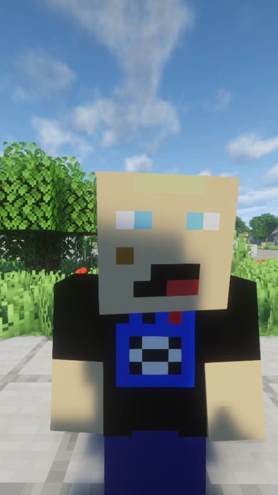 Un Kikoo organise un combat incroyable ! Chevalier de fer vs les abonnés ! 🤯