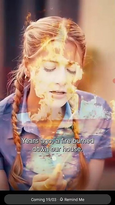 Ⓜ️ Falling For The Wrong Bride🍏 VIRAL  ⚡🎉 Complete Series 2026 0330B28