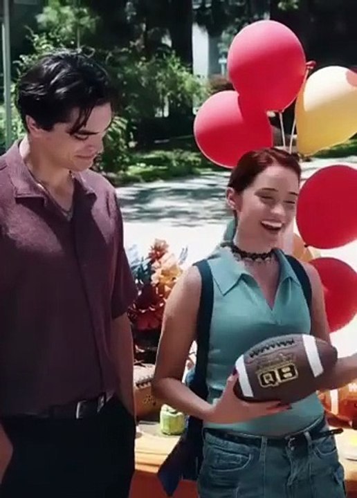 💙 QB Look what you made me do 🚀 0330B27