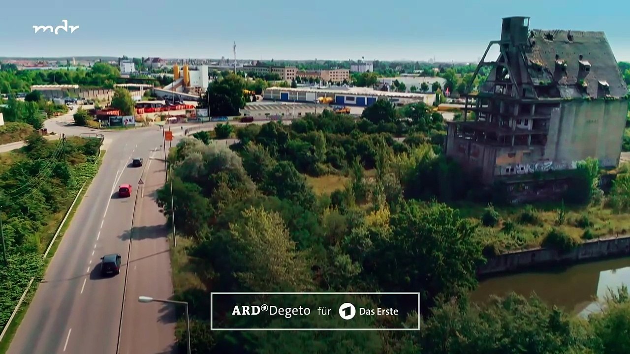 In aller Freundschaft🏥 Folge 793 - Aus den Augen aus dem Sinn