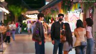 Peach Lover (2026) Ep 7 Eng Sub
