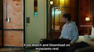 Peach Lover (2026) Ep 6 Eng Sub
